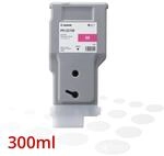 Canon PFI-321 M, Magenta 300 ml, 6269C001