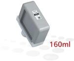 Canon PFI-2100 MBK, Matt Schwarz, 160 ml, 5265C001
