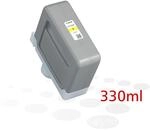 Canon PFI-2300 Y, Gelb 330 ml, 5280C001