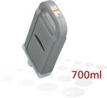 Canon PFI-2700 O, Orange 700 ml, 5294C001
