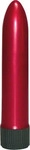 You2Toys Mandy's Baby Vibe: Minivibrator, rot, Sextoys > Vibratoren >