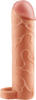 Pipedream 603912345759, Pipedream Fantasy X-Tensions Perfect 2'' Extension with