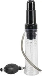 You2Toys Vibrating Multi-Pump: Penispumpe/Masturbator, Sextoys > Sauger & Pumpen