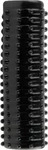 Pipedream 603912345926, Pipedream Fantasy X-Tensions Magic Pleasure Sleeve: