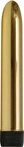 You2Toys 05648850000, You2Toys Edelstein-Vibratoren Silberglanz-Optik gold, F&uuml;r