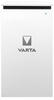 Varta Element Backup 18 S5 Energiespeicher mit Notstromfunktion - 0%