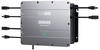 Zendure SolarFlow Smart PV Hub 2000W Speichersystem Balkonkraftwerk - 0%