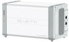 Bluetti EP600 Hausbatteriespeicher - 0%
