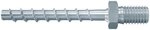 fischer Betonschraube UltraCut FBS II 6x25 Anschlussgewinde M8/19mm - 100 St&uuml;ck