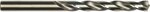 Projahn kurzer Spiralbohrer HSS-Co 8% DIN 338 Typ Heavy Duty - Gro&szlig;pack - 7,5...