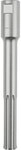 Projahn VERSIO Adapter f&uuml;r SDS-max Aufnahme - 185 mm
