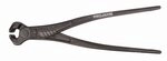 Projahn KX-Solinger Flechterzange 230 mm lang