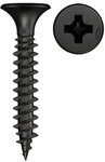 fischer Schnellbauschraube Feingewinde Nadelspitze Trompetenkopf PH 3,9 x 55 mm - 600