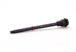 HECO Setzwerkzeug T-45 f&uuml;r MULTI-MONTI-plus TimberConnect 10 x 195 mit