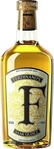 Capulet & Montague | Ferdinand's Quince, Grundpreis: &euro; 63,98 / l