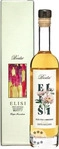 Berta |" Elisi" Grappa 0,2 L 43% vol., Grundpreis: &euro; 89,50 / l