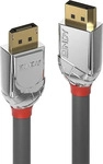 Lindy 36300, Lindy Kabel DisplayPort auf DisplayPort | 0,5m