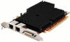 AMD 100-505597, AMD ATI FirePro RG220 512MB PCIe 2.0