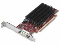 AMD 100-505970, AMD FirePro 2270 1GB PCIe x16