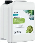 Oase 96685, Oase Algenvernichter AquaActiv AlGo Universal Plus 5 l, Grundpreis:
