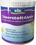 S&ouml;ll 80473, S&ouml;ll SauerstoffAktiv 1 kg