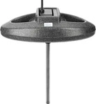 Oase 51231, Oase Eisfreihalter IceFree Thermo 330