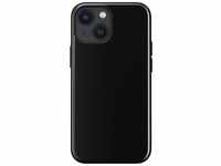 Nomad NM01040385, Nomad Sport MagSafe Hülle für iPhone 13 mini , schwarz