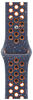 Apple MUV93ZM/A, Apple Watch Sportarmband , Nike, 45mm, Blue Flame, M/L
