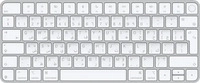 Apple MXCK3AB/A, Apple Magic Keyboard mit Touch ID (USB-C) f&uuml;r Mac mit Apple...