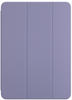 Apple MNA63ZM/A, Apple Smart Folio für iPad Air (4. Gen.) , Englisch Lavendel