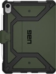 UAG 12339X117272, UAG Metropolis Case SE , iPad 10.9"/11", olive