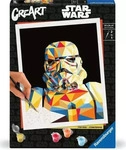Ravensburger 23895, Ravensburger Star Wars | Sturmtruppler