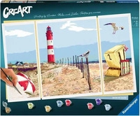 Ravensburger An der Kste
