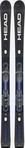 Head 313285, Head Supershape e.Titan inkl. PRD 12 GW Bindung (2025/26) 184, Ski Alpin