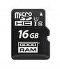Goodram M1A0-0160R12 bulk, Goodram M1A0-0160R12 microSD Speicherkarte 16 GB...