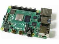Raspberry Pi SC0195(9), Raspberry Pi 4 B (8 GB)