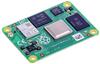 Raspberry Pi SC0668, Raspberry Pi Compute Module CM4102008 (8 GB, 2 GB RAM,...