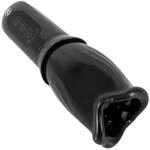 You2Toys Stroker Rotating Masturbator Eichelstimulator