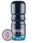FPPR. Vagina Beige Masturbator