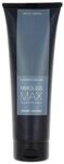 Mixgliss Max Water Based Anal 250 ml