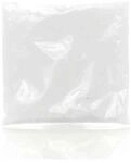 Clone-A-Willy - Molding Powder Refill Bag 100 g