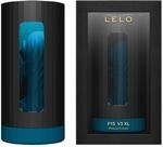 LELO F1S V3XL - Teal