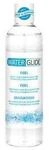 Waterglide 300 ml Feel