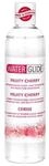 Waterglide 300ml Fruity Cherry