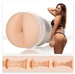 FLESHLIGHT Riley Reid Euphoria Anus Masturbator