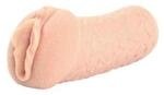 Kokos Toys Elegance 3 Masturbator