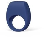 LELO Tor 3 Base Blue Penisring Blau ⌀ 2,9 cm