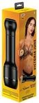 Kiiroo PowerBlow Feel Victoria June Mouth Combo Set Masturbator 2...