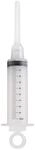 You2Toys Wet Horny Intimate Douche Intimdusche Transparent 100 ml