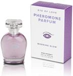 Eye of Love - Morning Glow Pheromones Perfume Female to Male 50 ml